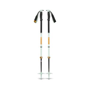 Bete Black Diamond Traverse Pro Ski 155 cm Black Diamond - 2