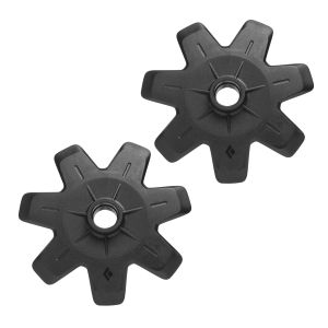 Rozete de zapada Black Diamond Black Diamond - 1