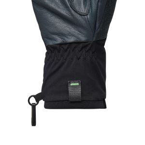 Manusi Black Diamond Punisher Black Diamond - 4