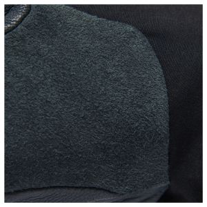 Manusi Black Diamond Punisher Black Diamond - 6