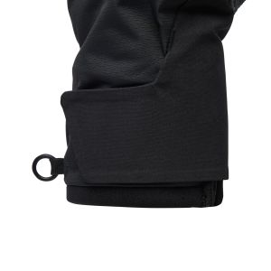 Manusi Black Diamond Punisher Black Diamond - 3