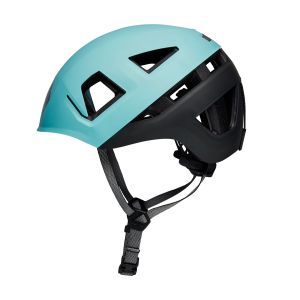 Casca Black Diamond Capitan Black Diamond - 11