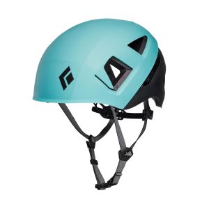Casca Black Diamond Capitan Black Diamond - 10