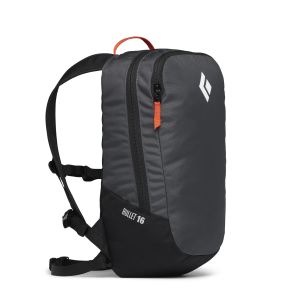 Rucsac Black Diamond Bullet 16 Black Diamond - 1