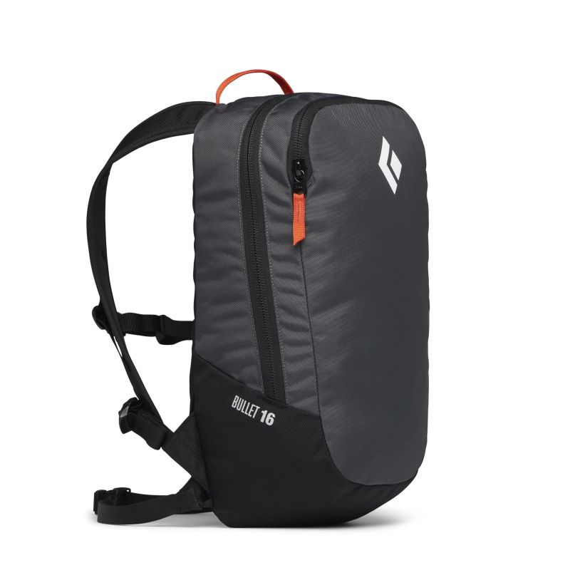 Rucsac Black Diamond Bullet 16 Black Diamond - 1