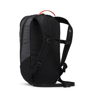 Rucsac Black Diamond Bullet 16 Black Diamond - 2