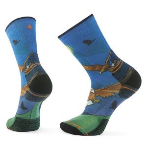 Sosete Smartwool Eagle Care Plus - 1