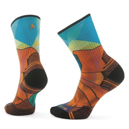 Sosete Smartwool Mountprism Smartwool - 1