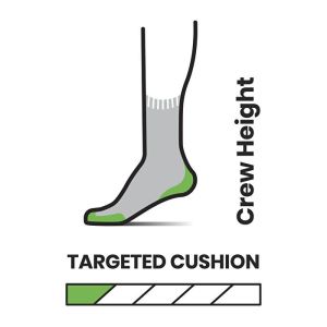 Sosete Smartwool Mountprism Smartwool - 2