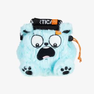 Sac magneziu YY Vertical Bear YY Vertical - 1