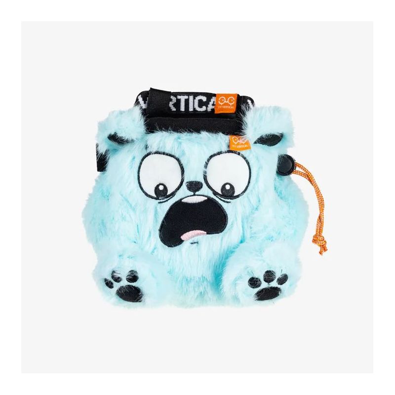 Sac magneziu YY Vertical Bear YY Vertical - 1