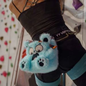 Sac magneziu YY Vertical Bear YY Vertical - 5