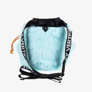 Sac magneziu YY Vertical Bear YY Vertical - 2