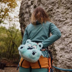 Sac magneziu YY Vertical Bear YY Vertical - 4