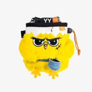 Sac magneziu YY Vertical Chick YY Vertical - 1