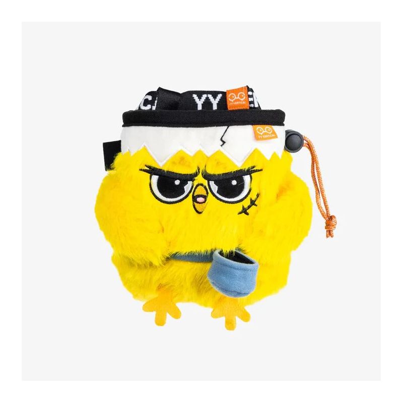 Sac magneziu YY Vertical Chick YY Vertical - 1