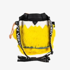 Sac magneziu YY Vertical Chick YY Vertical - 2