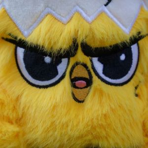 Sac magneziu YY Vertical Chick YY Vertical - 3