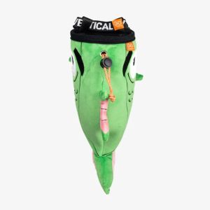 Sac magneziu YY Vertical Fish YY Vertical - 2