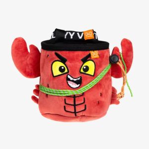 Sac magneziu YY Vertical Lobster YY Vertical - 1