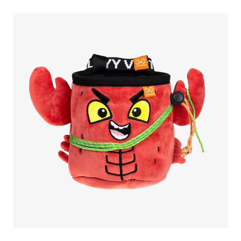 Sac magneziu YY Vertical Lobster YY Vertical - 1