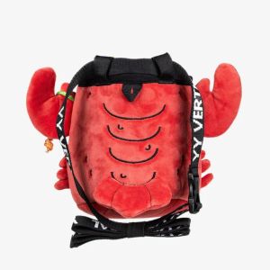 Sac magneziu YY Vertical Lobster YY Vertical - 2