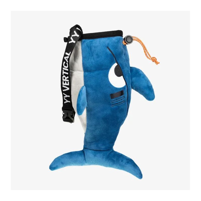 Sac magneziu YY Vertical Shark YY Vertical - 1