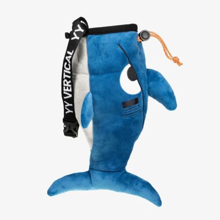 Sac magneziu YY Vertical Shark YY Vertical - 1