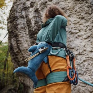 Sac magneziu YY Vertical Shark YY Vertical - 5