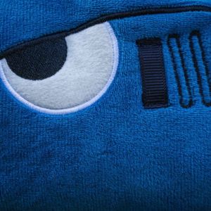 Sac magneziu YY Vertical Shark YY Vertical - 3
