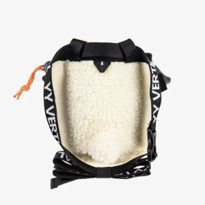Sac magneziu YY Vertical Sheep YY Vertical - 2