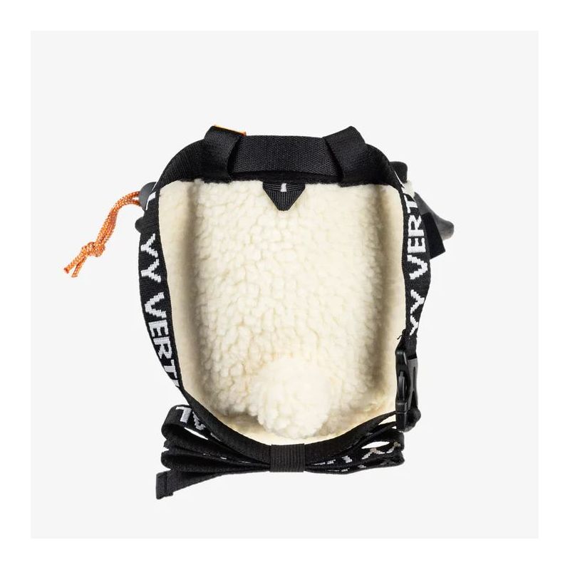 ●MAD WISDOM DianSheng Flymouse 2x2x2 | GENiOS.ro