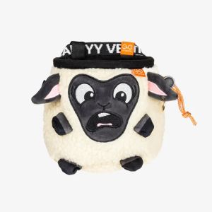 Sac magneziu YY Vertical Sheep YY Vertical - 1