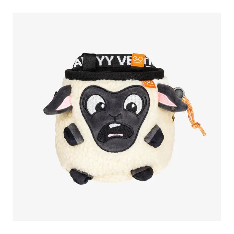 Sac magneziu YY Vertical Sheep YY Vertical - 1