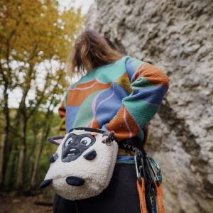 Sac magneziu YY Vertical Sheep YY Vertical - 5