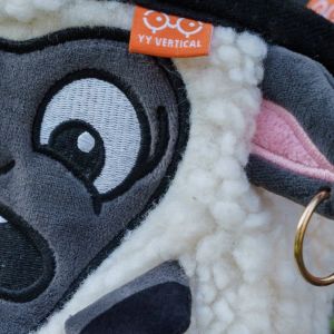 Sac magneziu YY Vertical Sheep YY Vertical - 3