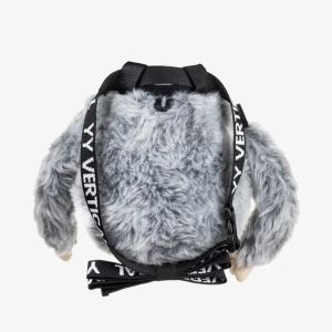 Sac magneziu YY Vertical Yeti YY Vertical - 2