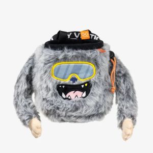 Sac magneziu YY Vertical Yeti YY Vertical - 1