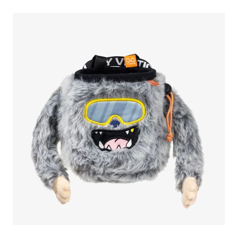 Sac magneziu YY Vertical Yeti YY Vertical - 1