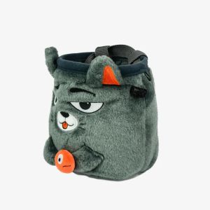 Sac magneziu YY Vertical Cat YY Vertical - 1