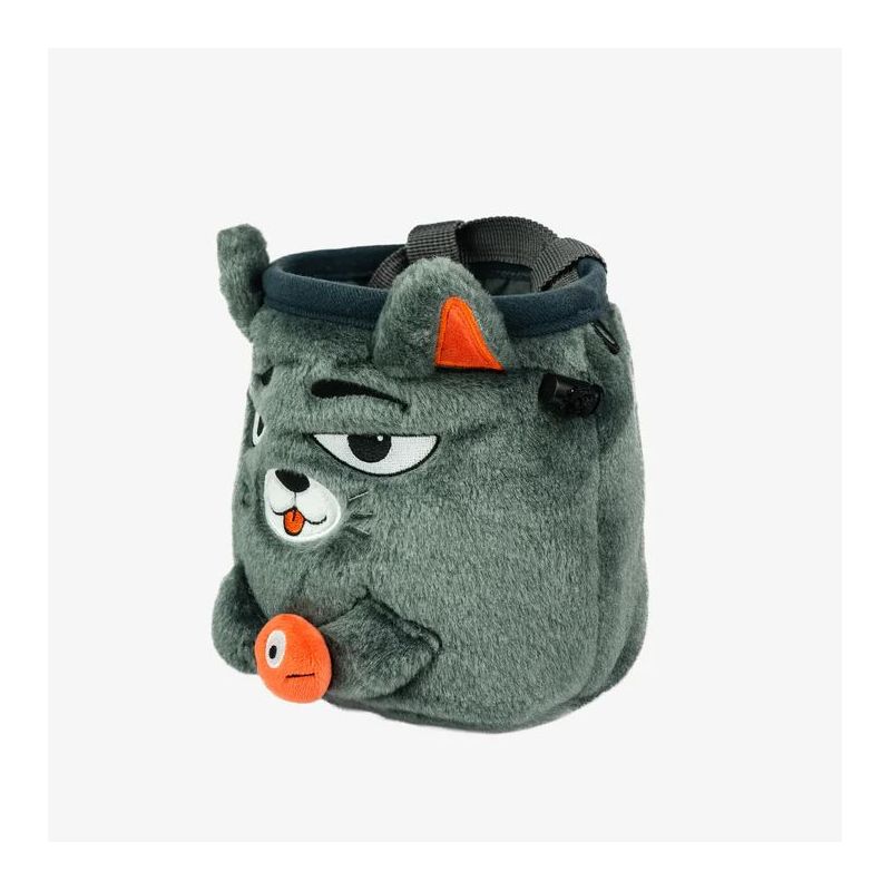 Sac magneziu YY Vertical Cat YY Vertical - 1