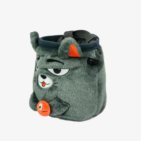 Sac magneziu YY Vertical Cat YY Vertical - 1