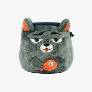 Sac magneziu YY Vertical Cat YY Vertical - 2