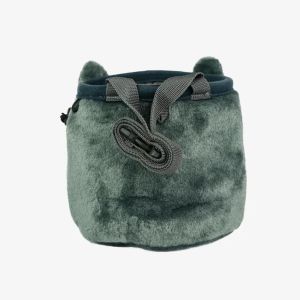 Sac magneziu YY Vertical Cat YY Vertical - 3