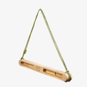 Placa de antrenament La Baguette YY Vertical Y&Y Vertical - 3