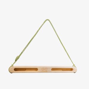 Placa de antrenament La Baguette YY Vertical Y&Y Vertical - 1