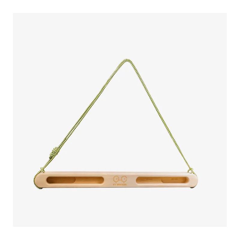 Placa de antrenament La Baguette YY Vertical Y&Y Vertical - 1
