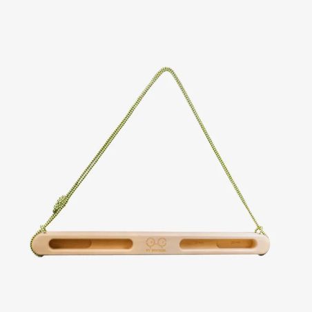 Placa de antrenament La Baguette YY Vertical Y&Y Vertical - 1
