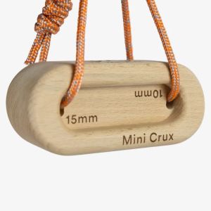 Placa de antrenament Mini Crux YY Vertical Y&Y Vertical - 8