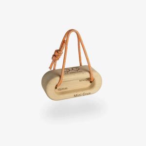 Placa de antrenament Mini Crux YY Vertical Y&Y Vertical - 1